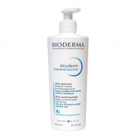 atoderm-intensive-baume-ultra-apaisant-500ml (Grand)